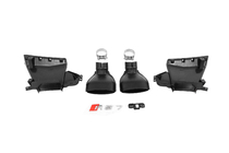 Audi A7 2018- RS7 Bodykit-Set Foto 4