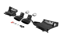 Audi A7 2018- RS7 Bodykit-Set Foto 24