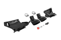 Audi A7 2018- RS7 Bodykit-Set Foto 25