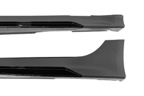 Audi A7 2018- RS7 Bodykit-Set Foto 29