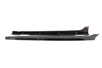 Audi A7 2018- RS7 Bodykit-Set Foto 31