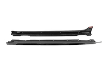 Audi A7 2018- RS7 Bodykit-Set Foto 32