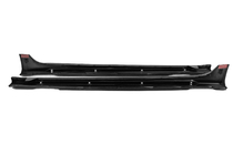 Audi A7 2018- RS7 Bodykit-Set Foto 35