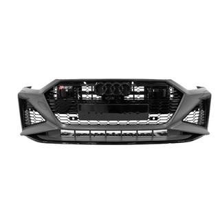 RS7 Bodykit-Set Foto 2