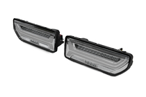 Suzuki Jimny 2018- LED-Rückleuchten V1 (2 Stk.) Foto 3