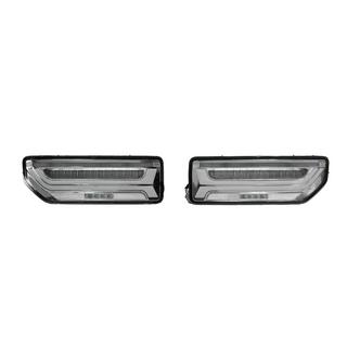 LED-Rückleuchten V1 (2 Stk.) Suzuki Jimny 2018- Foto 2