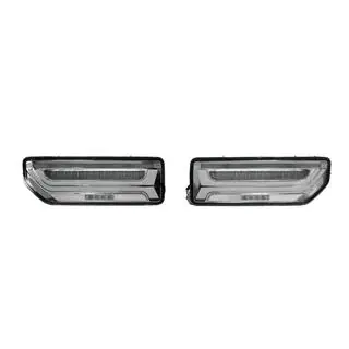 LED-Rückleuchten V1 (2 Stk.) Suzuki Jimny 2018- Foto 2