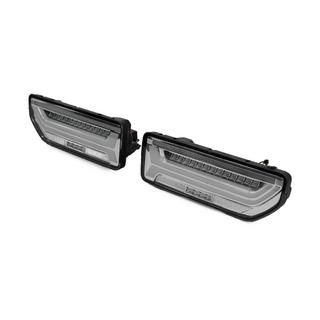LED-Rückleuchten V1 (2 Stk.) Suzuki Jimny 2018- Foto 3