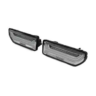 LED-Rückleuchten V1 (2 Stk.) Suzuki Jimny 2018- Foto 3