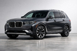 BMW X7 (G07) im Test: großer Premium-SUV für Familie & Reisen Foto 1