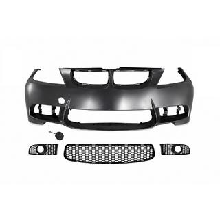 Frontstoßstange M3 (für 2005-2008) BMW 3 Series E90/E91 2005-2011