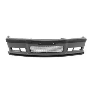 M3 Frontstoßstange BMW 3 Series E36 1990-2000 Foto 1