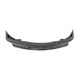 M3 Frontstoßstange BMW 3 Series E36 1990-2000 Foto 3
