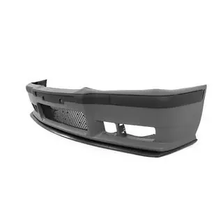 M3 Frontstoßstange BMW 3 Series E36 1990-2000 Foto 4