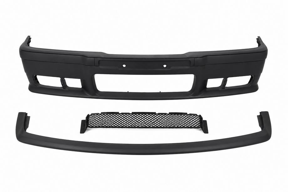 BMW 3 Series E36 1990-2000 M3 Frontstoßstange Foto 9