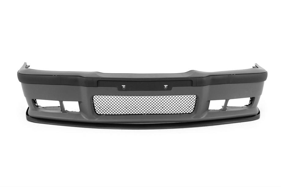 BMW 3 Series E36 1990-2000 M3 Frontstoßstange Foto 1