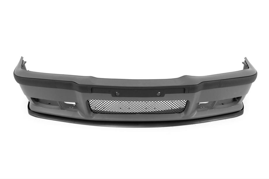 BMW 3 Series E36 1990-2000 M3 Frontstoßstange Foto 2