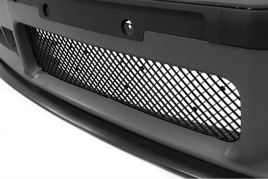 BMW 3 Series E36 1990-2000 M3 Frontstoßstange Foto 7