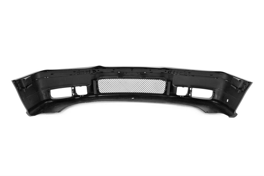 BMW 3 Series E36 1990-2000 M3 Frontstoßstange Foto 8