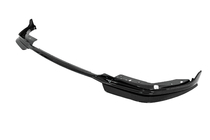 BMW 3 Series G20/G21 2018- Frontstoßstangenlippe Lip MP-Style (für M-Sport 2018-2022, ABS) Foto 6