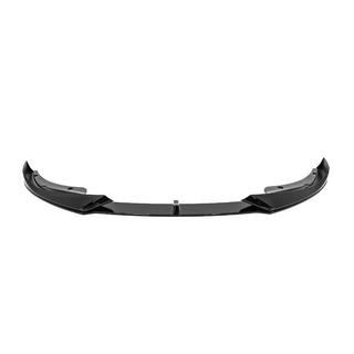 Frontspoiler-Lippe für Stoßstange AC-Style (für M-Sport, ABS) BMW 4 Series G22/23/26 2020- Foto 1