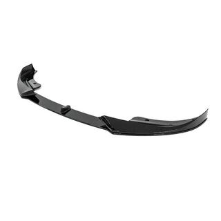 Frontspoiler-Lippe für Stoßstange AC-Style (für M-Sport, ABS) BMW 4 Series G22/23/26 2020- Foto 3
