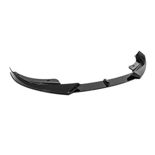Frontspoiler-Lippe für Stoßstange AC-Style (für M-Sport, ABS) BMW 4 Series G22/23/26 2020- Foto 4