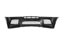 BMW X5 E70 2007-2013 Bodykit-Set mit Kotflügeln X5M (für 2010-2013) Foto 32