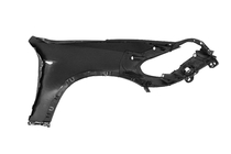 BMW X5 E70 2007-2013 Bodykit-Set mit Kotflügeln X5M (für 2010-2013) Foto 16