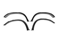 BMW X5 E70 2007-2013 X5M Bodykit-Set (für 2010-2013) Foto 26
