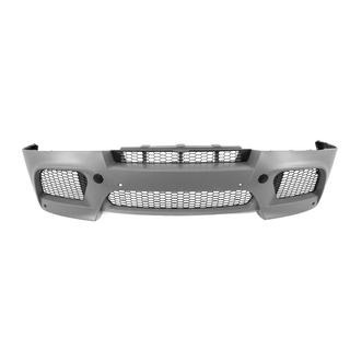 X5M Bodykit-Set (für 2010-2013) Foto 2