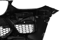 BMW X4 G02 2018- Bodykit-Set 2018-2022 (F98 X4M) Foto 13