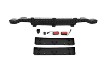 BMW X4 G02 2018- Bodykit-Set 2018-2022 (F98 X4M) Foto 16