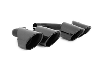 BMW X4 G02 2018- Bodykit-Set 2018-2022 (F98 X4M) Foto 27