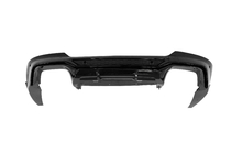 BMW X4 G02 2018- Bodykit-Set 2018-2022 (F98 X4M) Foto 36