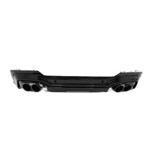 Bodykit-Set 2018-2022 (F98 X4M) Foto 2
