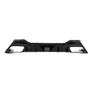 Heckdiffusor (für G14/G16) Foto 1