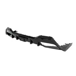 Heckdiffusor (für G14/G16) Foto 4