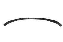 BMW 5er G30/G31 2017–2023 Frontlippe für Stoßstange vorn Lip FD-Style (für M-Sport 2020-2023, ABS) Foto 6