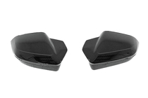BMW 5/i5 Series G60/G60E/G61 2023- Spiegelkappen M-Look (mit Clips, 2 Stk) Foto 2