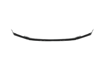 BMW 5er G30/G31 2017–2023 Frontstoßstangen-Lippe CS-Style (für M5 2020-2023, ABS) Foto 2