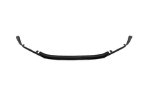 BMW 5er G30/G31 2017–2023 Frontstoßstangen-Lippe CS-Style (für M5 2020-2023, ABS) Foto 3
