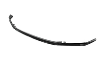 BMW 5er G30/G31 2017–2023 Frontstoßstangen-Lippe CS-Style (für M5 2020-2023, ABS) Foto 4