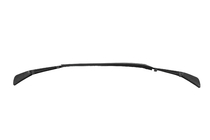BMW 5er G30/G31 2017–2023 Frontstoßstangen-Lippe CS-Style (für M5 2020-2023, ABS) Foto 6