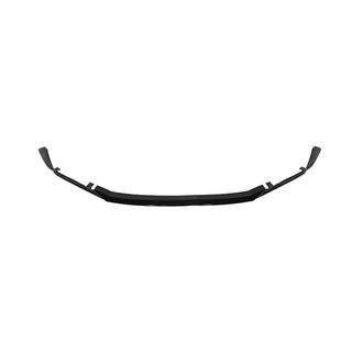 Frontstoßstangen-Lippe CS-Style (für M5 2020-2023, ABS) BMW 5er G30/G31 2017–2023 Foto 3
