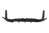 BMW 5er G30/G31 2017–2023 Heckdiffusor BMP-Style (für M-Sport/M5 F90) Foto 3