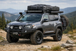 Was man fürs Overland-Design ans Auto bauen kann, ohne zu übertreiben Foto 1