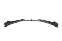 BMW 5er G30/G31 2017–2023 Frontspoilerlippe Lip AC-Style (für M-Sport 2020-2023, ABS) Foto 5