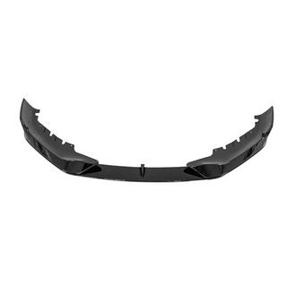Frontspoilerlippe Lip AC-Style (für M-Sport 2020-2023, ABS) BMW 5er G30/G31 2017–2023 Foto 2