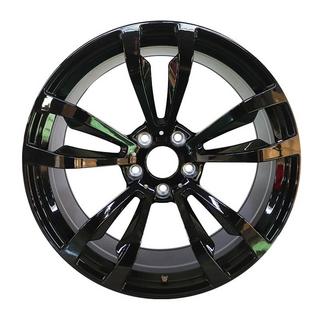 Geschmiedete Felgen DH-Style V9 R18